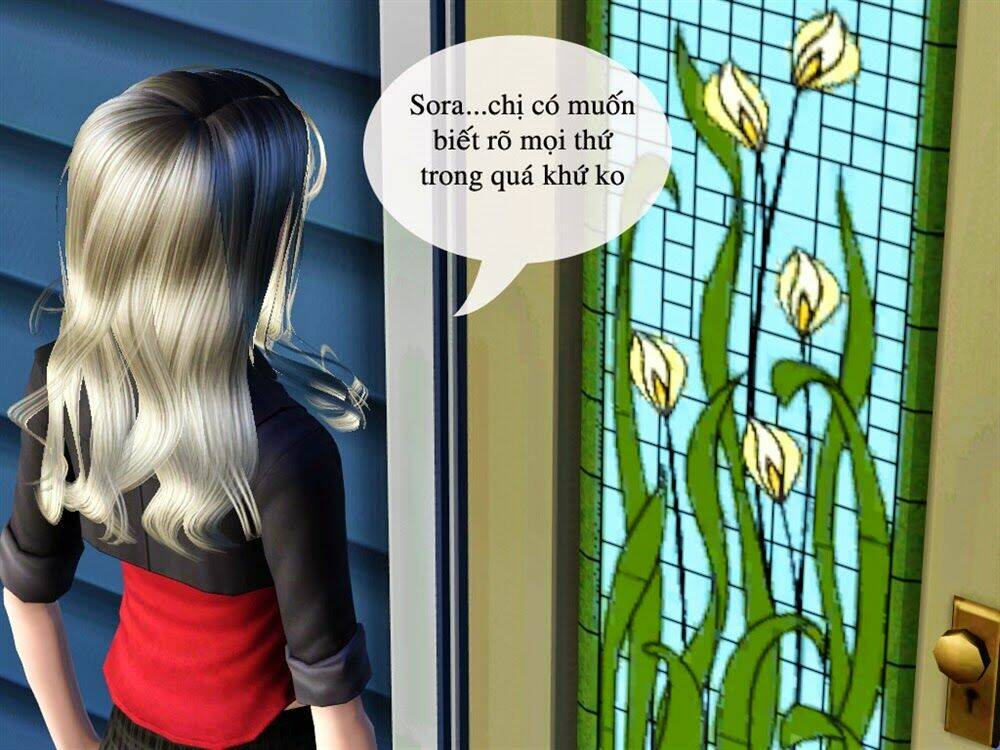 the fate chapter 28 32