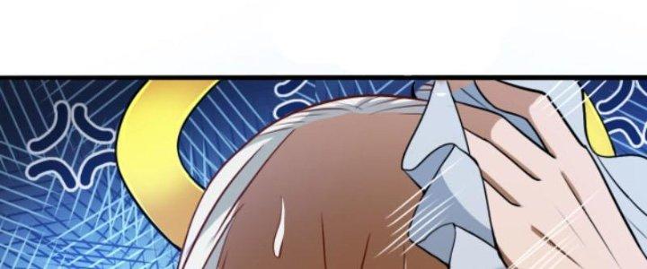 ẩn cư mười vạn năm, đời sau mời ta rời núi chapter 18 65