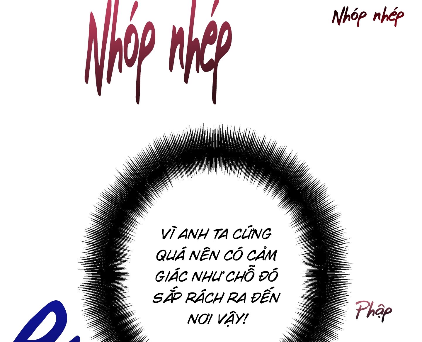 quan hệ chết chóc chapter 27 63