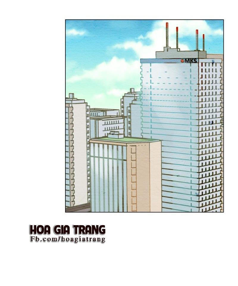 sao chép chapter 25 43