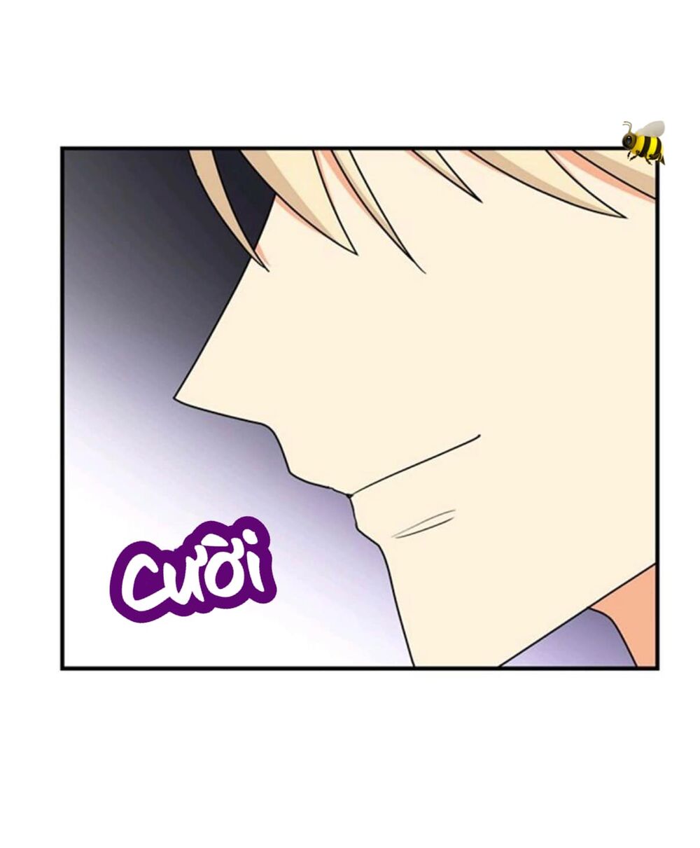 xuyên không trở thành mẹ của nhân vật phản diện chapter 44 51