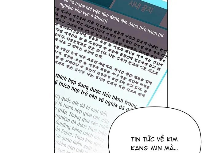 guide cấp b chapter 30 75