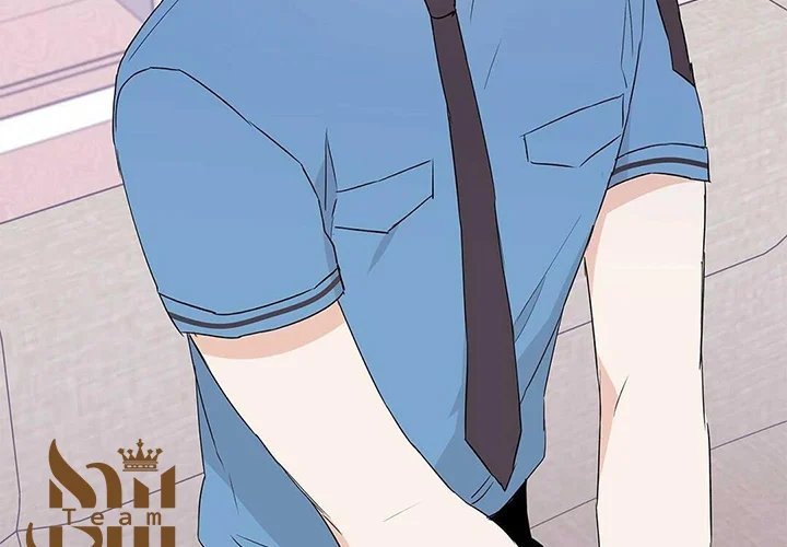 guide cấp b chapter 31 4