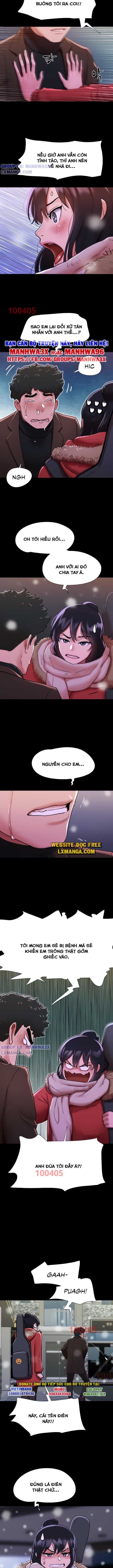 đừng bỏ lỡ em chapter 5 3