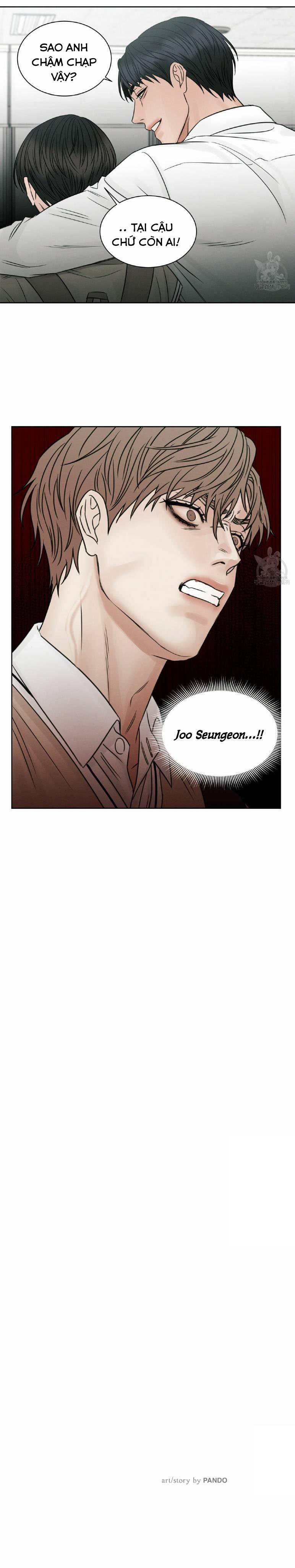 dù anh không yêu em chapter 31 18