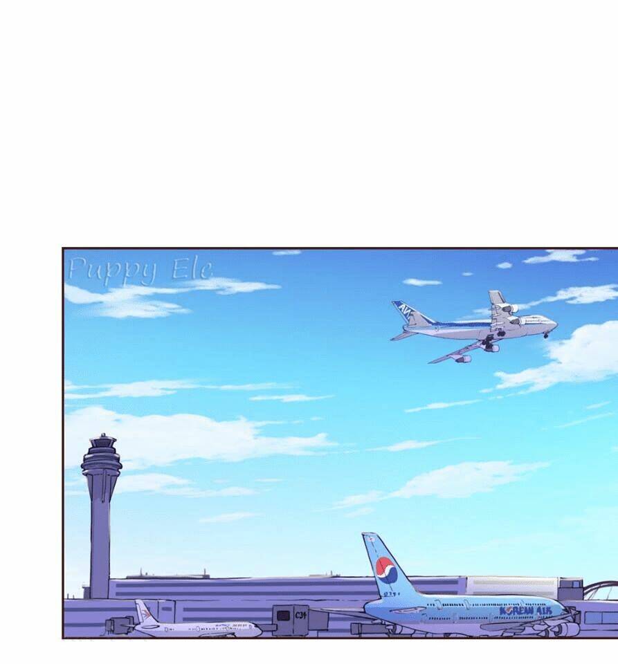 nhân vật phản diện: không ngọt không lấy tiền chapter 1.1 2