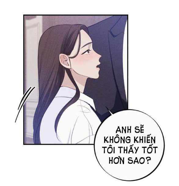[18+] người vợ quyến rũ chapter 1.2 18
