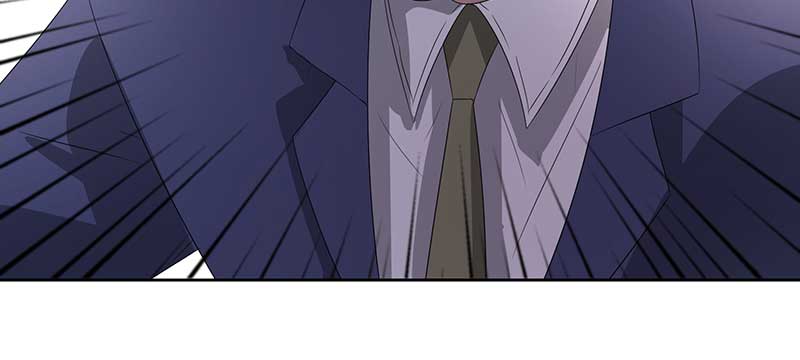 chỉ nhiễm thành hôn: đại thúc sủng vợ vô độ chapter 26 54