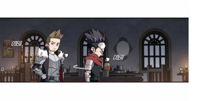 võng du chi cận chiến pháp sư chapter 192 15