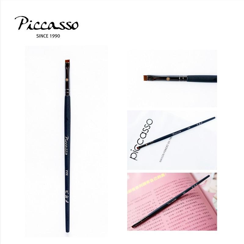 Cọ Vẽ Liner Picasso 722 - Myphamsile