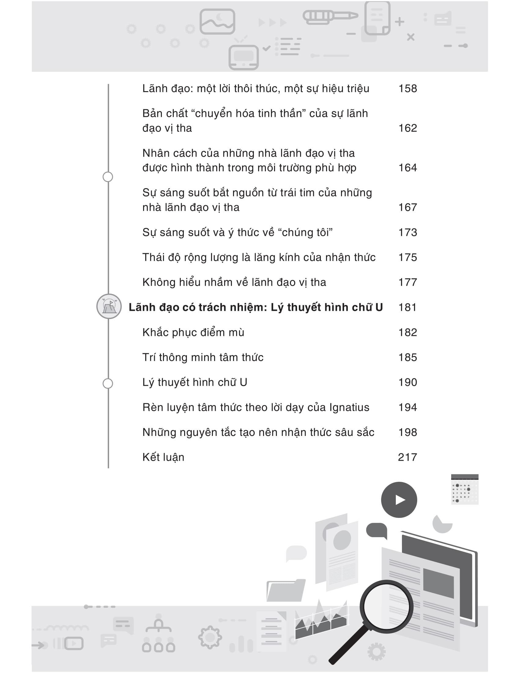 Phát Triển Bền Vững Trong Kỷ Nguyên VUCA