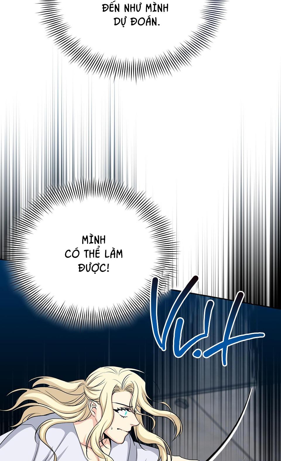 mặt trăng quỷ chapter 39 51