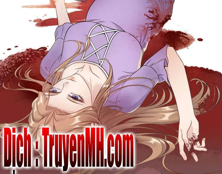 trọng sinh chi ức vạn ảnh hậu yếu thượng vị chapter 1 4