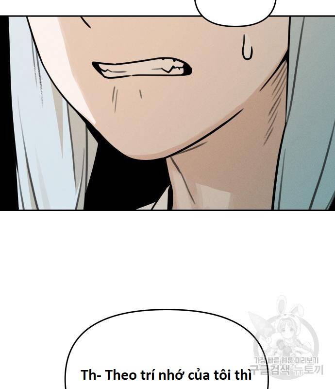 sự lụi tàn của usuzumi chapter 99 91