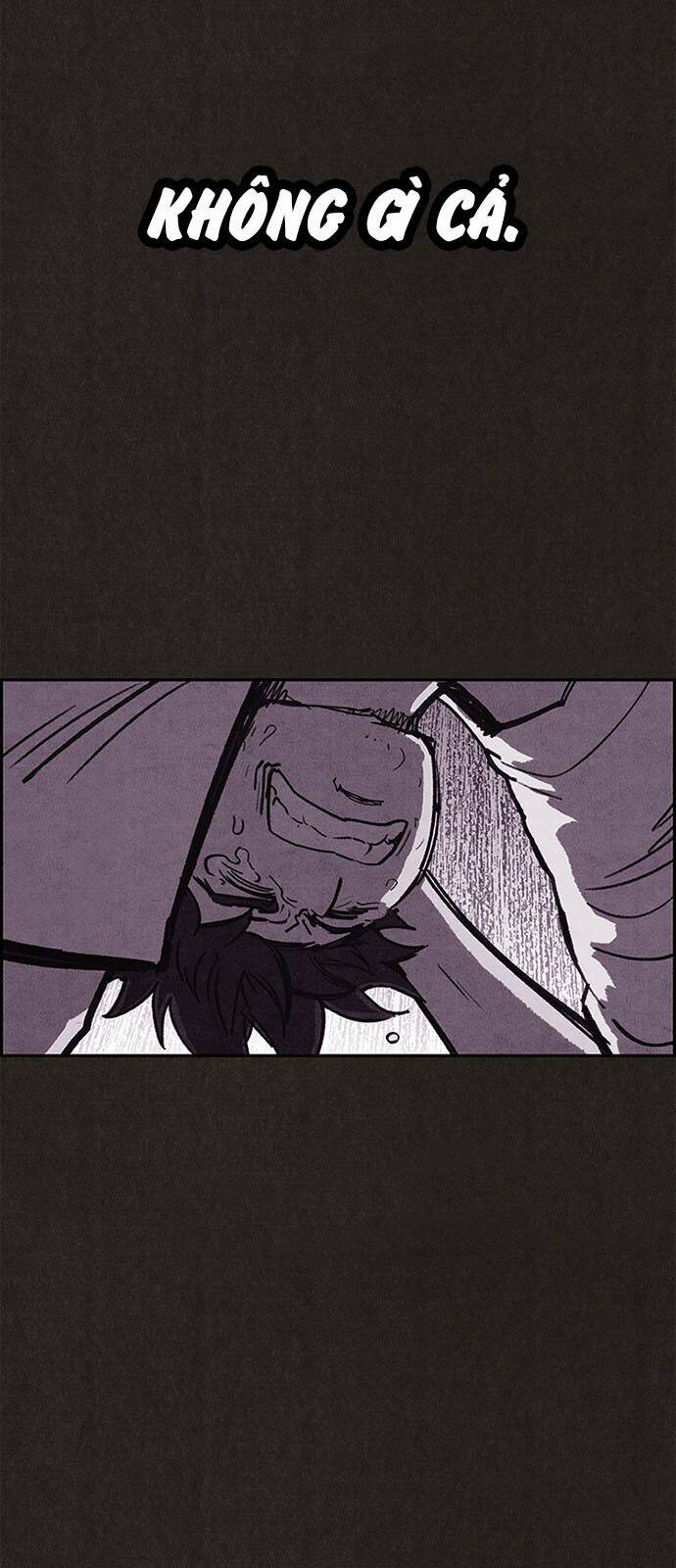 quái vật tại chung cư xanh chapter 81 45