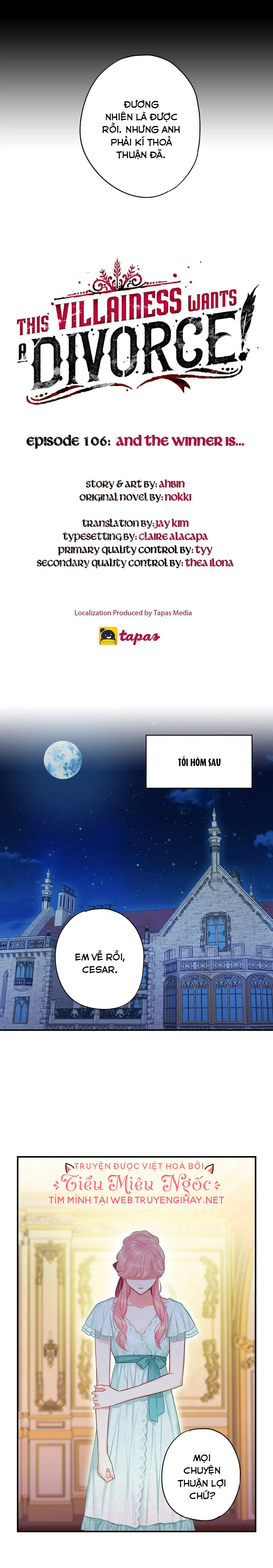 sống sót với thân phận là vợ của vị anh hùng chapter 106 7