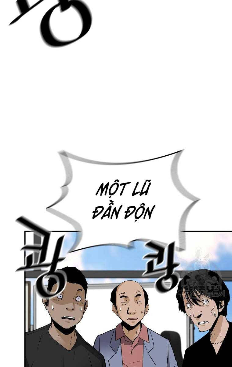 sự trở lại của huyền thoại chapter 82 2