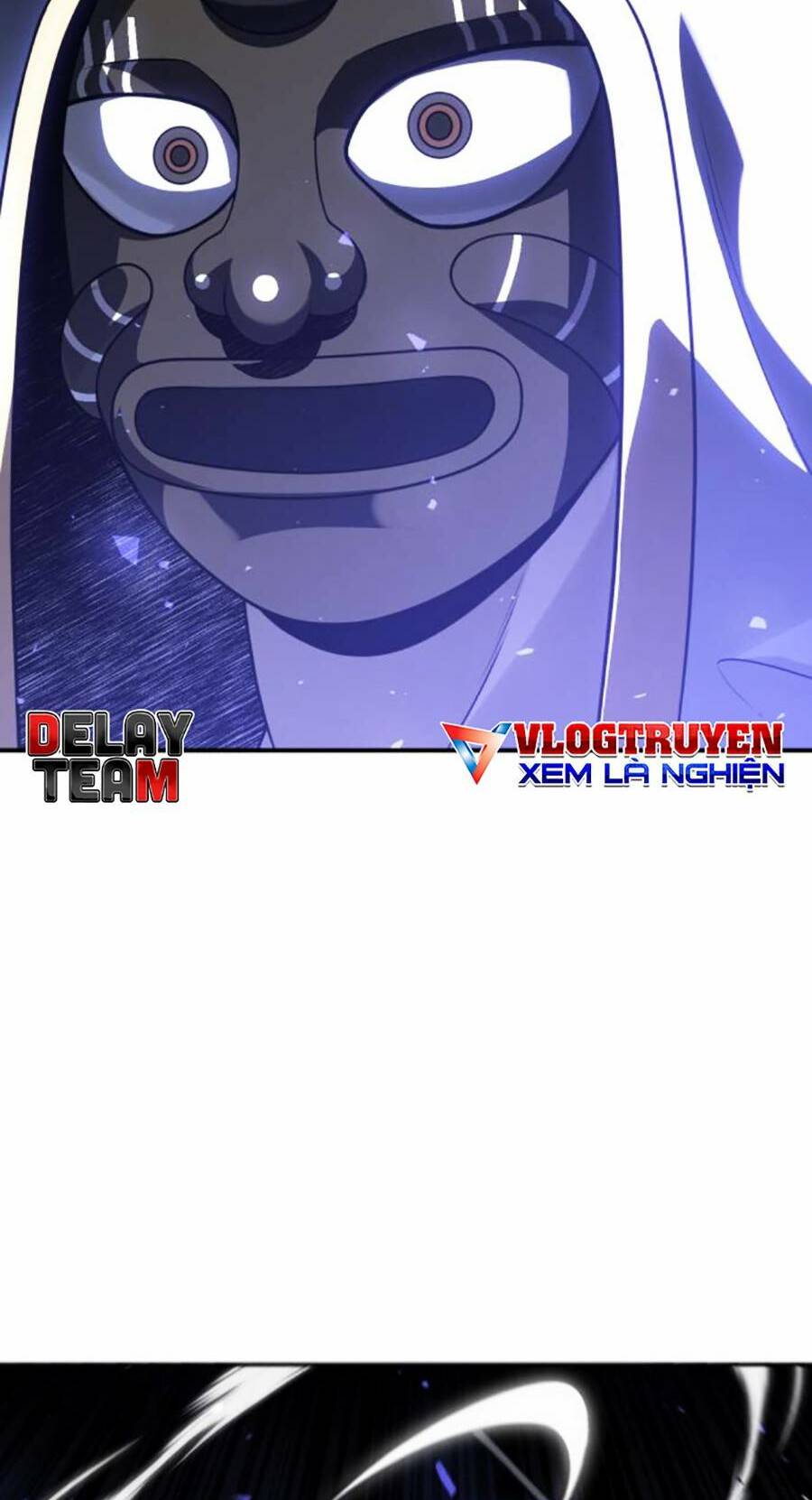 ta là trùm chapter 30 74