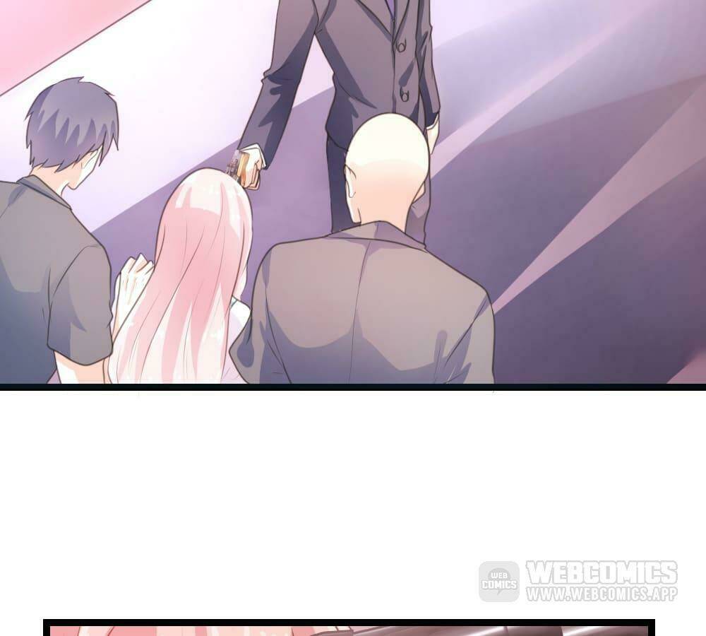 bản hợp đồng vô cảm chapter 6 3