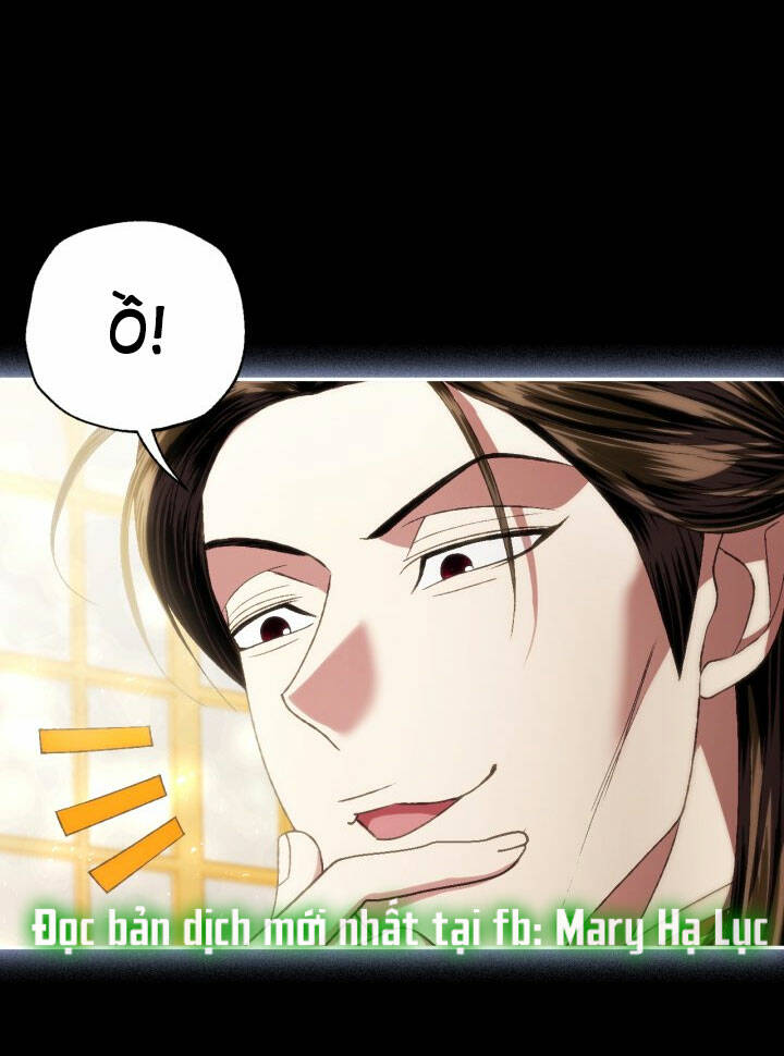 cha, con không muốn kết hôn đâu chapter 111.2 28