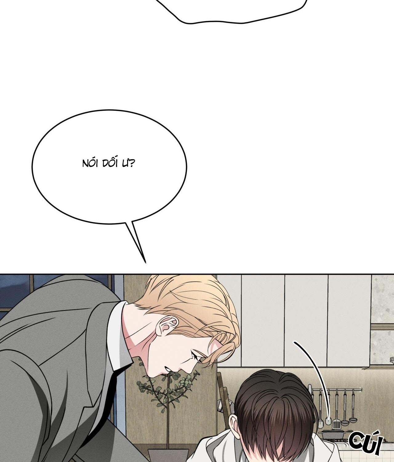 luân đôn trong màn đêm chapter 21 75