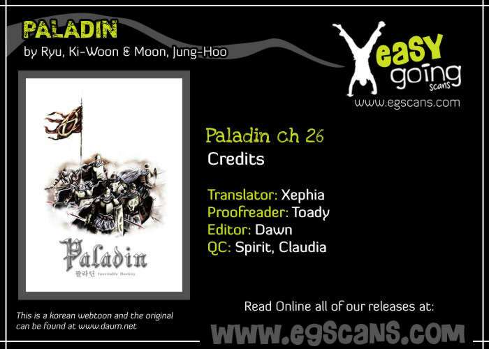 paladin chapter 26 2