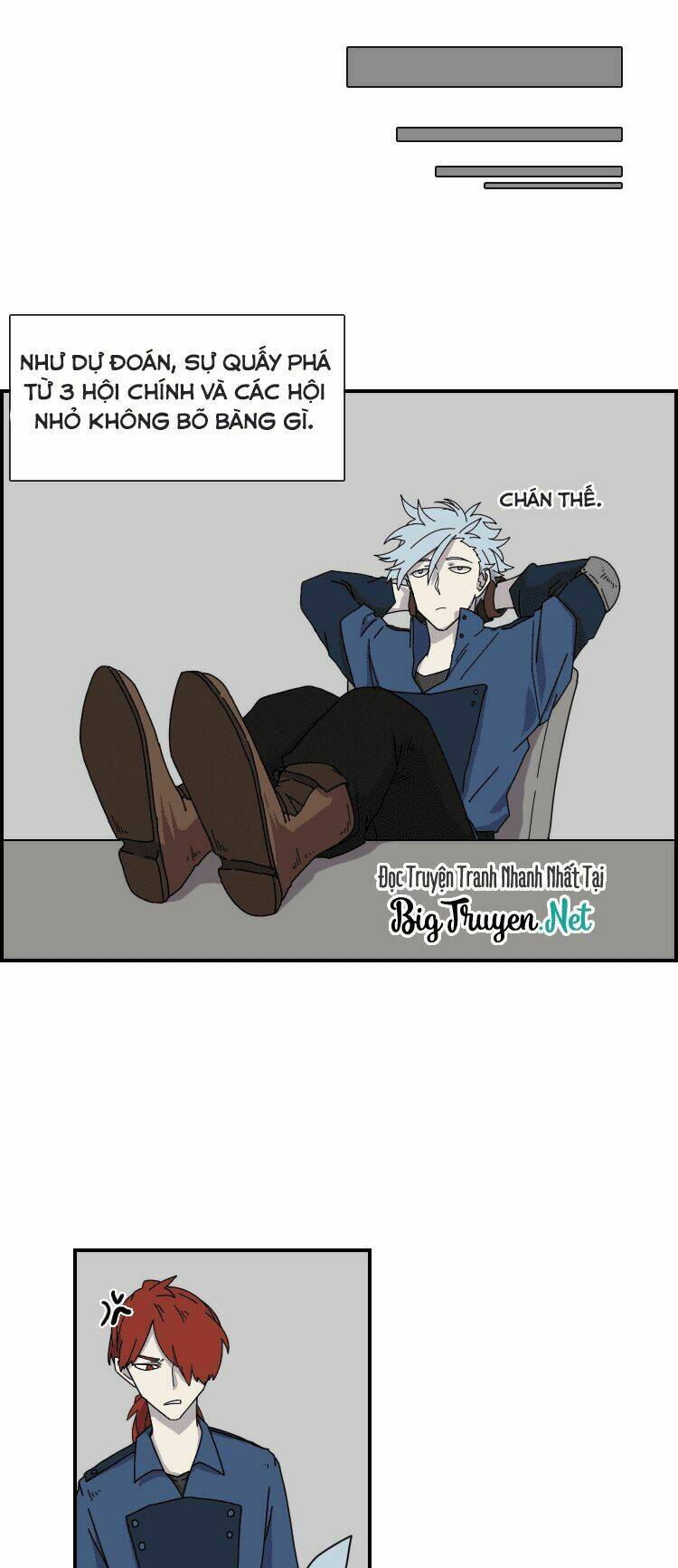 meister chapter 24 7