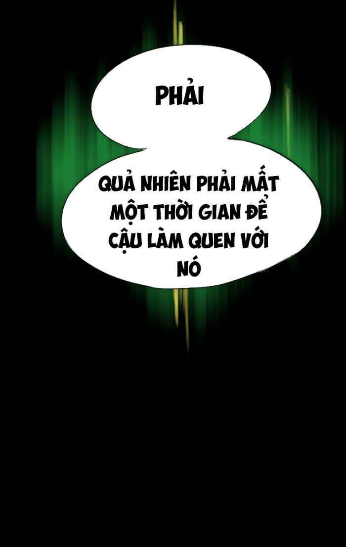 catharsis chapter 10 42