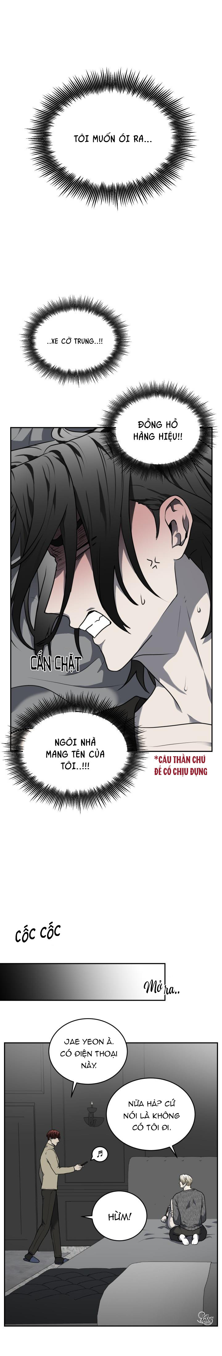 vivarium chapter 11.5 1