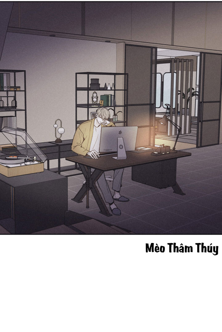 chiếu tướng chapter 72 1