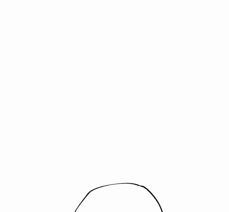 đêm bên bờ biển chapter 70.1 38