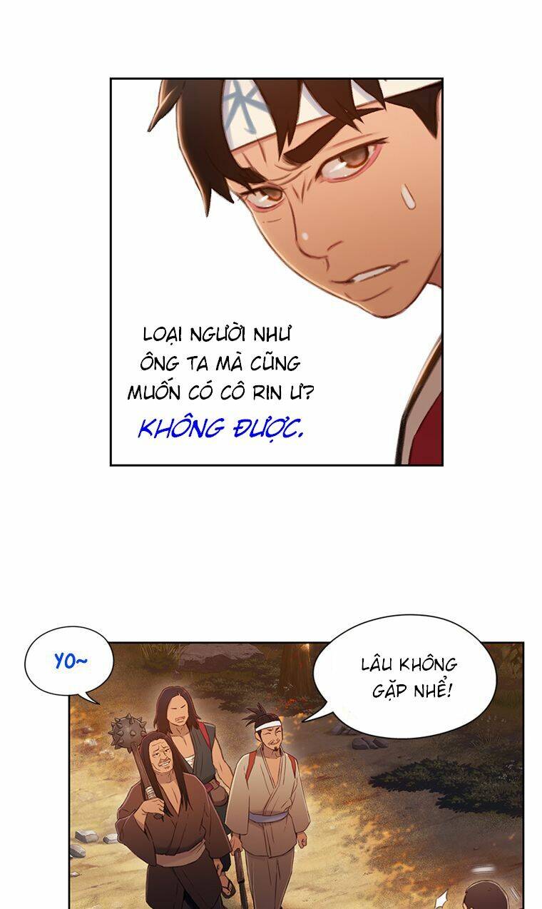 yin and yang master chapter 6 5