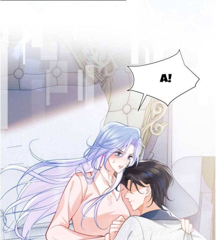 vị chỉ huy lạnh lùng khóc trong vòng tay tôi chapter 27 9