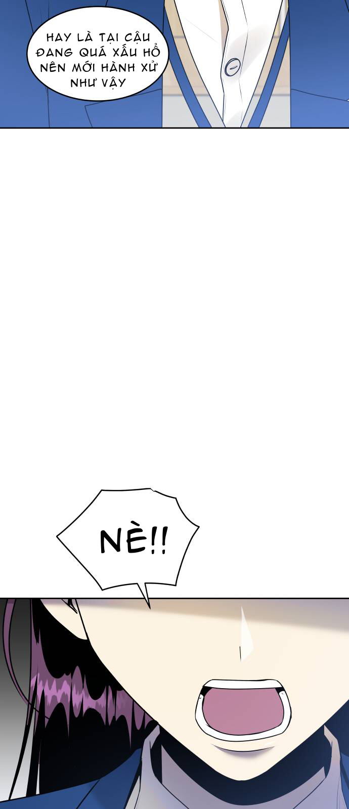 bí mật tình bạn chapter 11 14