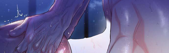 cơn mưa mật ngọt chapter 21 62