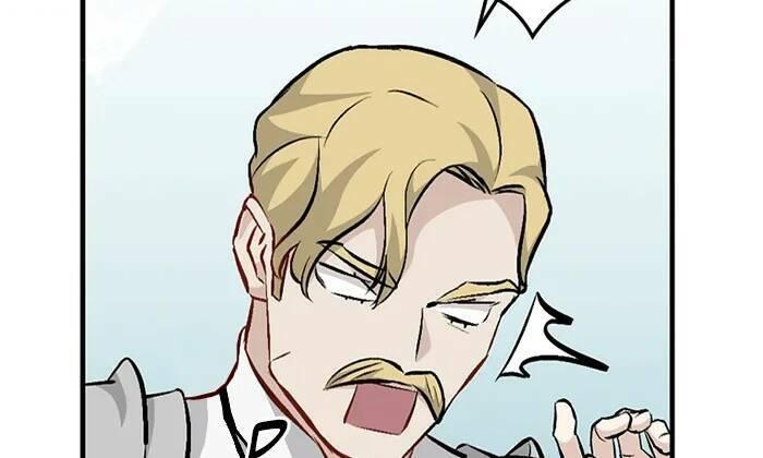 tôi lên cấp chỉ bằng cách ăn chapter 102.5 118