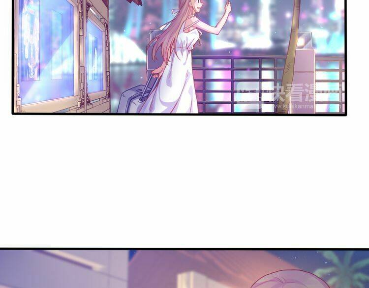 mật thất vây người cá chapter 2 17