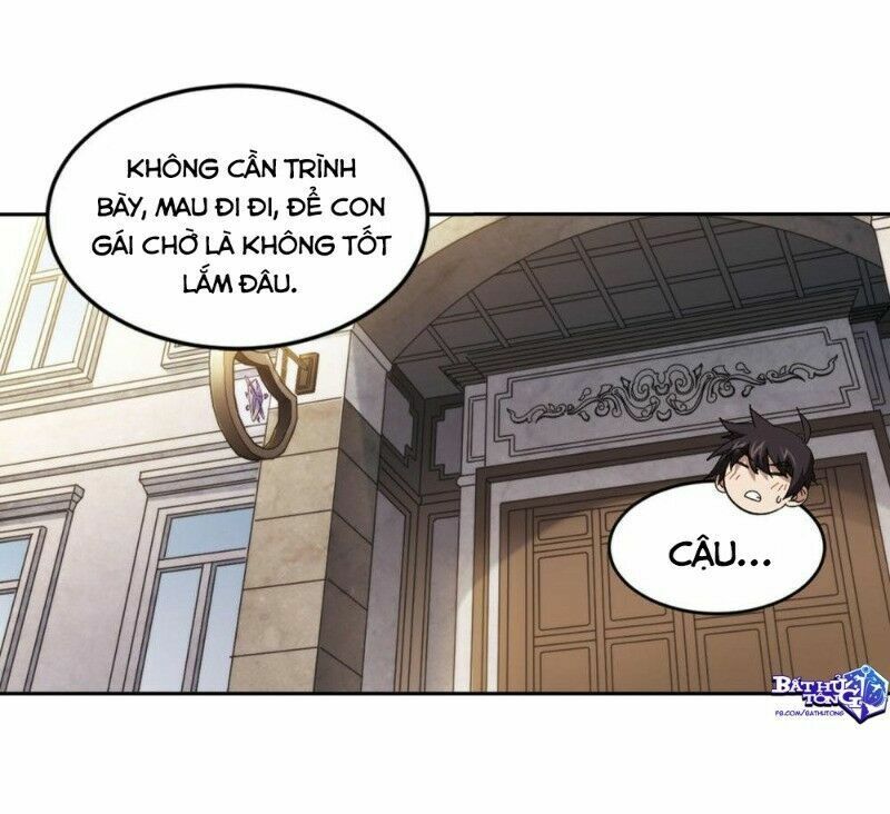 võng du chi cận chiến pháp sư chapter 295 5