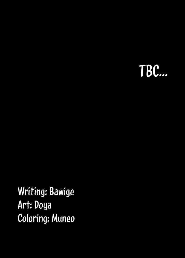 [18+] chị giúp việc chapter 23.2 56