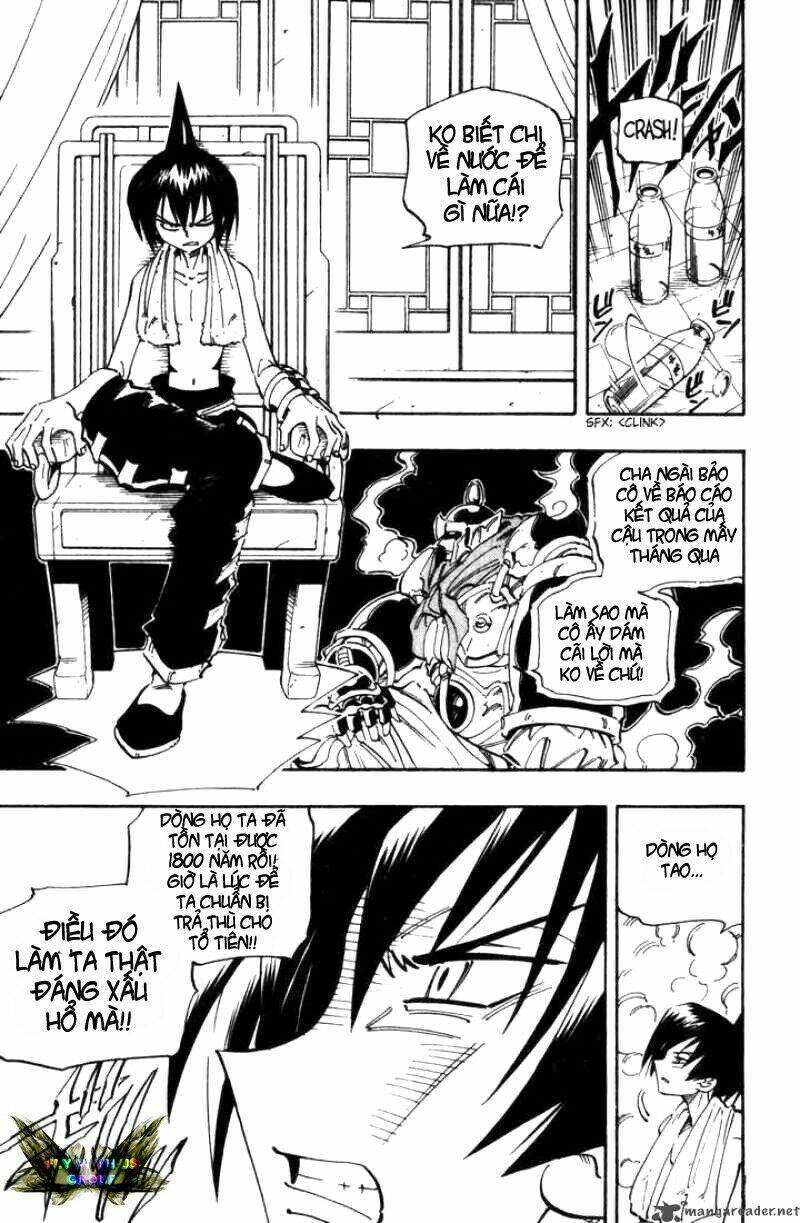 vua pháp thuật chapter 53 8