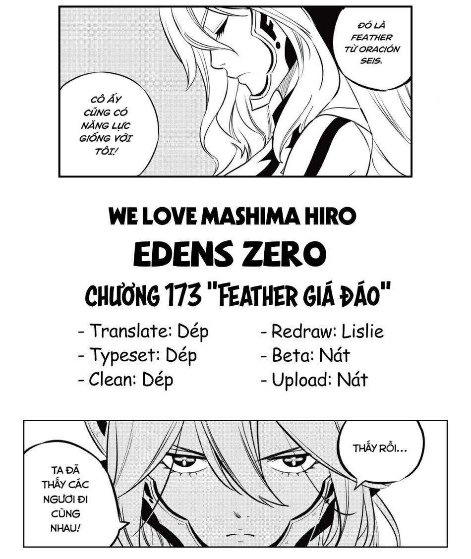 hội pháp sư và thánh thạch rave chapter 173 1
