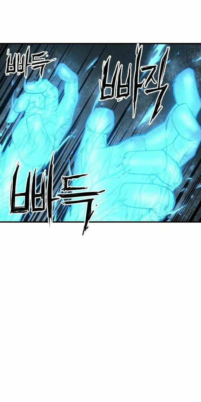 chinh phạt học đường chapter 6 8