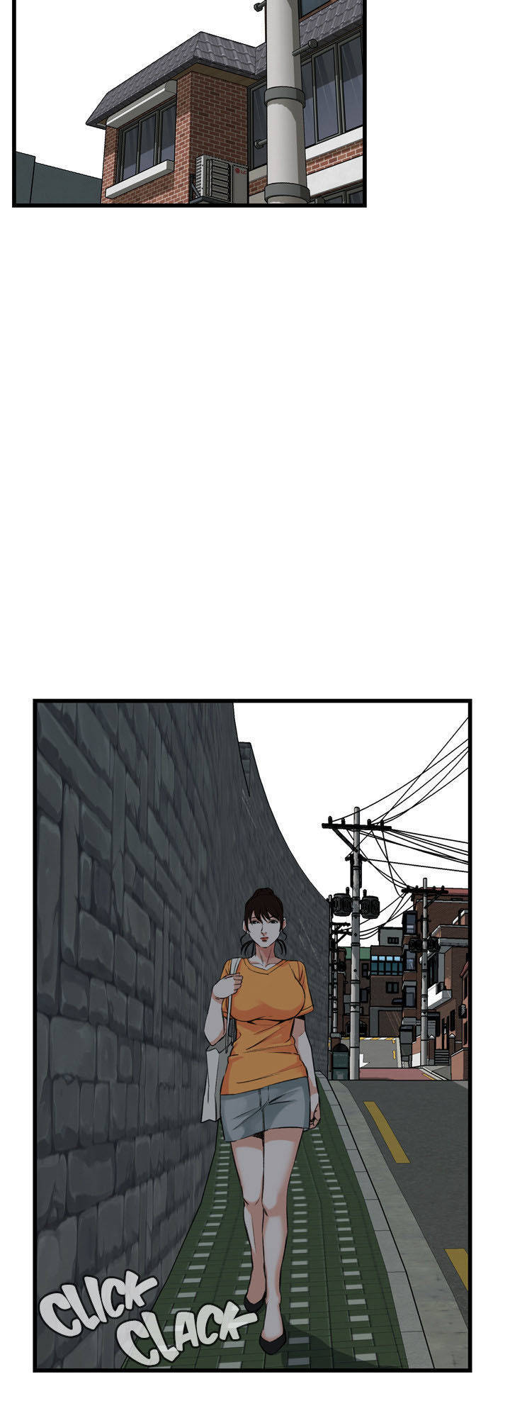 take a peek chapter 63 49