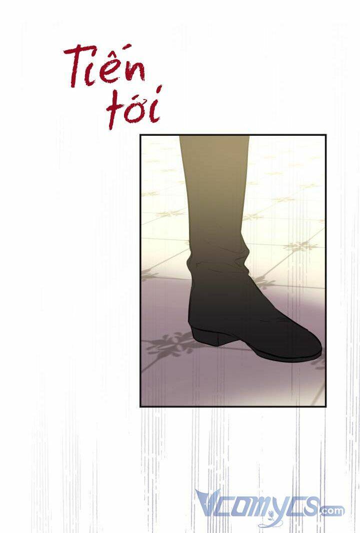 những nhân vật mạnh nhất thế giới ám ảnh tôi chapter 25 45