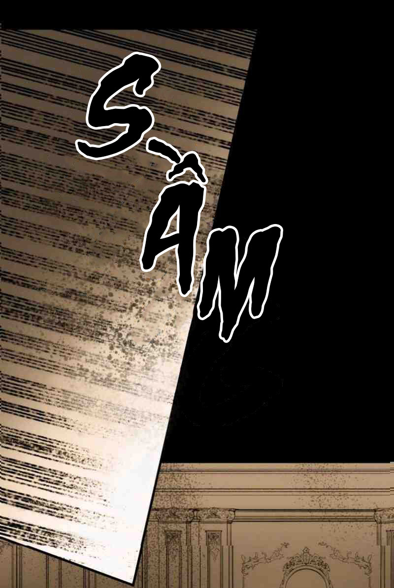 cổ tích về người mẹ kế chapter 60 35