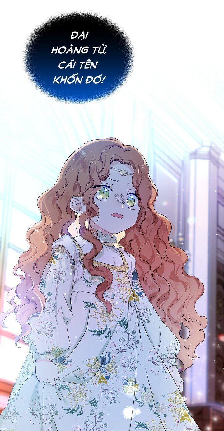 lần này tôi sẽ trở thành gia chủ chapter 15 66