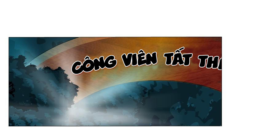 cạm bẫy của nữ thần chapter 68 6