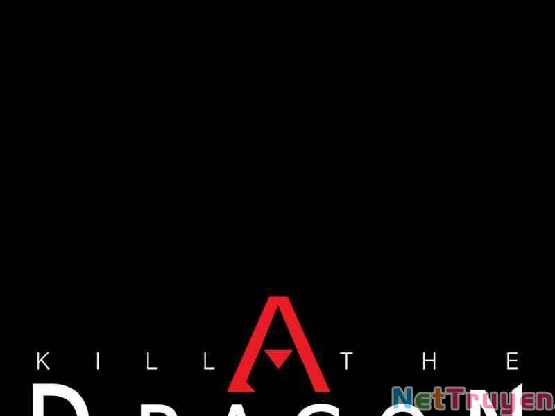 kim giáp đồ long chapter 20 69