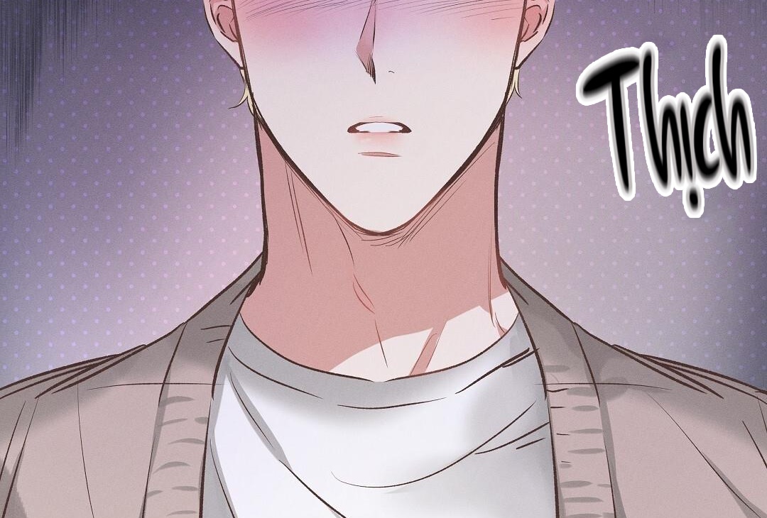 đại úy lãng mạn thân yêu của tôi chapter 28 143