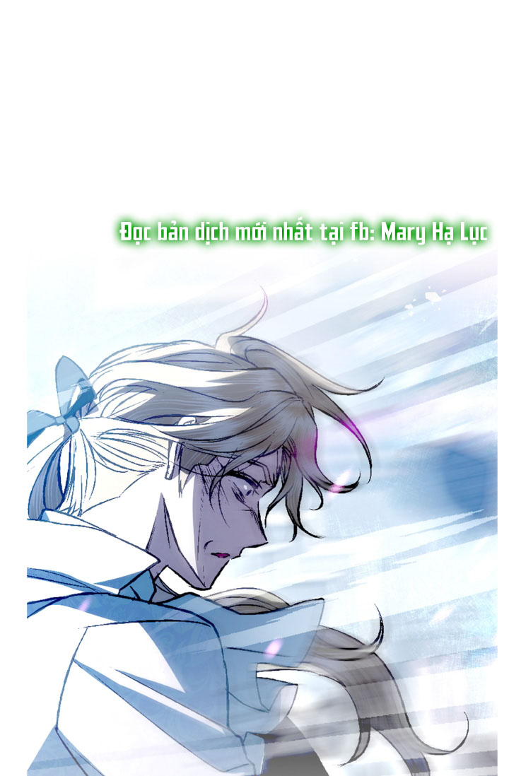 cha à, con không muốn kết hôn đâu chapter 66 67